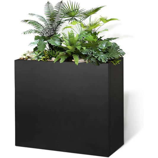 Heavy Planter for Outdoor Plants